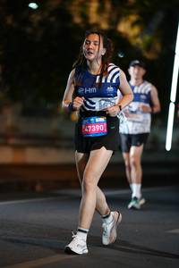 BIB: 47390
                            <button type="button" onclick="openModal(23073831)" class="btn btn-primary btn-sm float-right btn-popup" data-toggle="modal" data-target=".modal-high-quality">
                        <i class="fas fa-shopping-cart"></i> Add to Cart
                    </button>
                                            <button type="button" onclick="isThisMe(23073831, true)" class="btn btn-success btn-sm float-right btn-popup btn-isme hidden" data-toggle="tooltip" data-placement="bottom" title="นี่คือรูปของคุณใช่ไหม คลิกที่นี่เพื่อเอาเข้าอัลบั้ม">
                        <i class="fas fa-plus"></i> Add to album
                    </button>
                    <button type="button" onclick="isThisMe(23073831, false)" class="btn btn-warning btn-sm float-right btn-popup btn-isnotme hidden">
                        <i class="fas fa-ban"></i> Remove from album
                    </button>